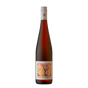 Von Winning Deidesheimer Riesling Trocken